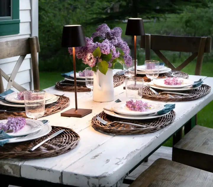 CE%20RoHs%20Rechargeable%20Table%20Lamp%20Waterproof%20IP54%20USB%20Cordless%20Light%20Aluminum%20Portable%20Bedroom%20Lampada%20Da%20Tavolo%20Energy%20Saving%20-%20Image%206