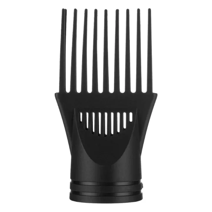 5cm%20Hair%20Nozzle%20Dryer%20Air%20Blow%20Collecting%20Wind%20Nozzle%20Comb%20Hair%20Diffuser%20Dryer%20Comb%20Heat%20Insulating%20Material%20for%20Salon%20Home%20Use%20-%20Image%202