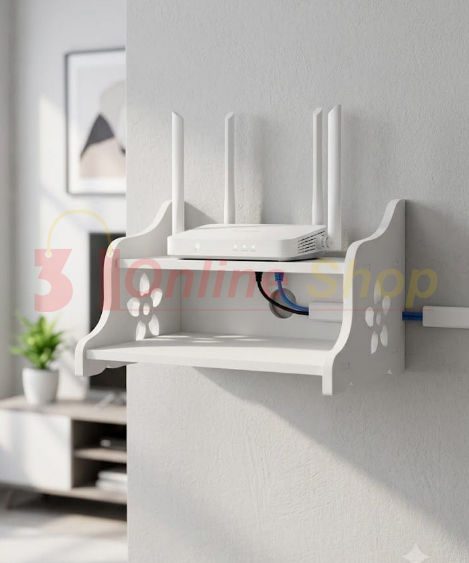 New%20Wall%20Mounted%202%20Layer%20WiFi%20Router%20Stand%20%20Cloth%20Stand%203%20layer%20Stand,%20,%20mobile%20stand,%20Mobile%20Phone%20Holder,%20Shelve%20Rack%20Corner,%20Wall%20Shelf,%20Wall%20Decor,%20Bathroom%20Wall%20Shelf,%20kitchen%20shelf%20-%20Image%206