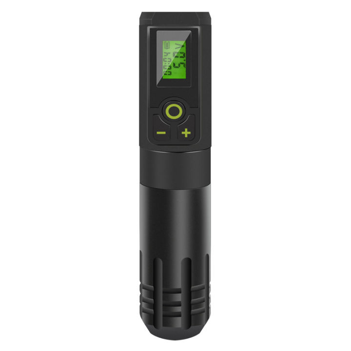 Wireless%20Tattoo%20Machines%20Pen%20Adjustable%20Stroke%20Digital%20LED%20Display%20and%20High-Quality%20Motor%20-%20Image%202