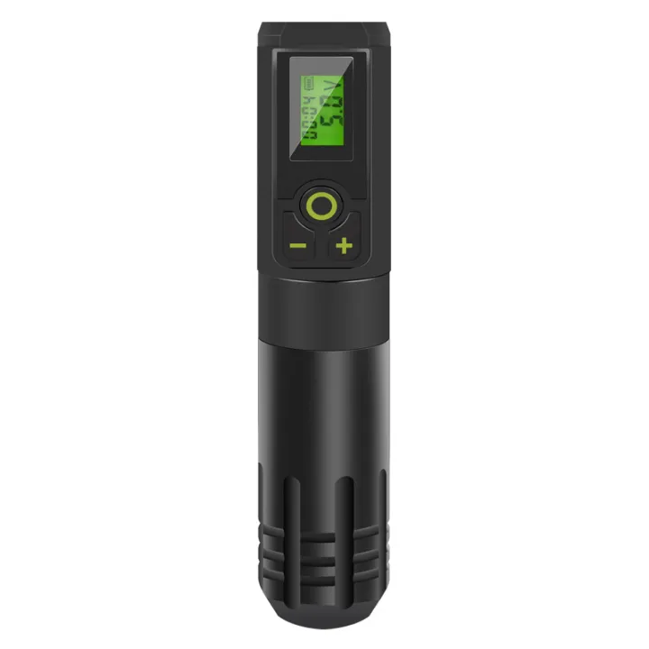 Wireless%20Tattoo%20Machines%20Pen%20Adjustable%20Stroke%20Digital%20LED%20Display%20and%20High-Quality%20Motor%20-%20Image%202