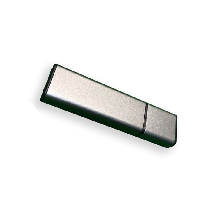 USB%20Killer%20V3%20with%20Switch%20Miniatur%20Power%20High%20Voltage%20Pulse%20Generator%20for%20Computer%20PC%20Notebook%20Motherboard%20Killer%20U%20Disk%20-%20Image%204