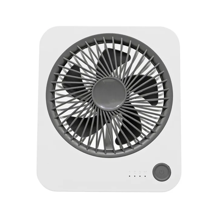 Portable%20USB%20Mini%20Fan%20Convenient%20And%20Ultra-quiet%20Electric%20Fan%20Rechargeable%20Student%20Small%20Cooling%20Desktop%20Fans%20Clip%20Ventilador%20-%20Image%207