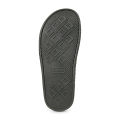 BATA (MEN) MANCHESTER Sandals.