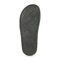 BATA (MEN) MANCHESTER Sandals. 