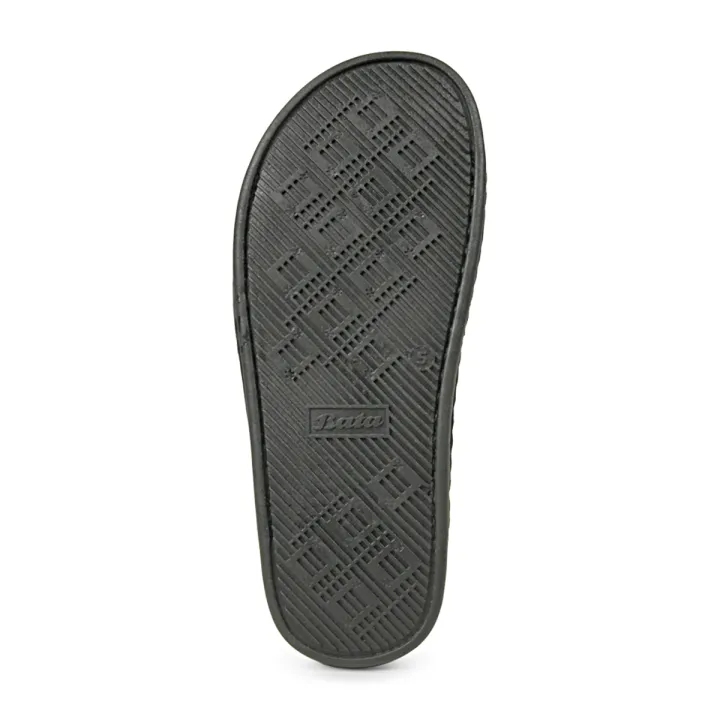 BATA%20(MEN)%20MANCHESTER%20Sandals%20-%20Image%205