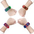 Marvel Spiderman Children Watches Boys Captain Iron Man Electronic Digital Clock Student 3D Projection Kids Watch with Car Toy. 