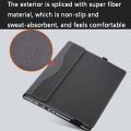 PU Leather Laptop Case For HP Spectre X360 13-AW 13.3. 