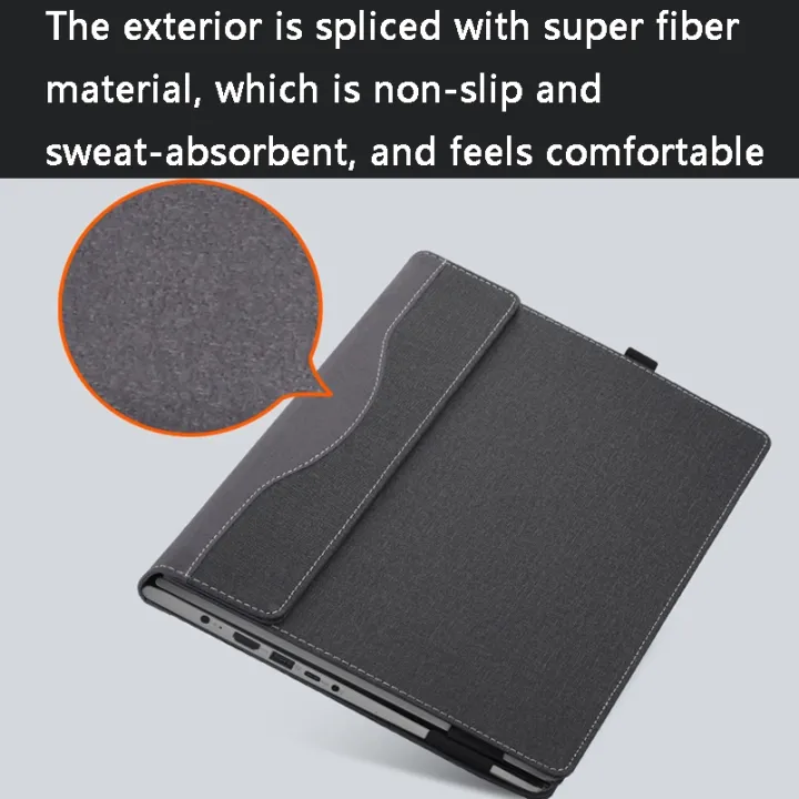 PU%20Leather%20Laptop%20Case%20For%20HP%20Spectre%20X360%2013-AW%2013.3%20-%20Image%204