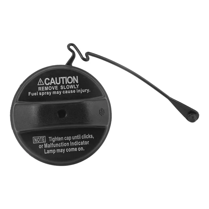 Filler%20Cap%E2%80%8B%20Fuel%20Gas%2077300-33070%20Caring%20Personal%20Cars%20Accessories%20for%20Lexus%20ES-300%20330%20GS-300%20430%20GX-470%20RX-330%20-%20Image%202