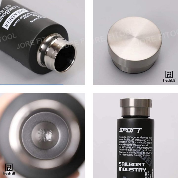 800Ml%20Sport%20Stainless%20Steel%20Water%20Bottle%20Thermos%20-%20Keep%20Your%20Drinks%20Hot%20Or%20Cold%20For%20Hours%20With%20This%20Insulated%20Water%20Bottle%20-%20Image%209