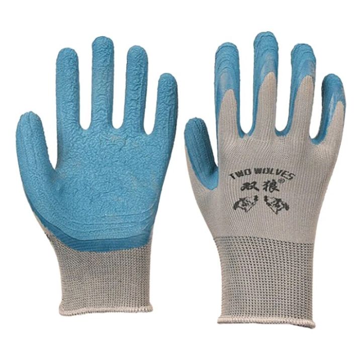 1Pair%20Electrician%20Work%20Gloves%20Protective%20Tool%20400v%20Insulating%20Gloves%20Anti-electricity%20Low%20Voltage%20Security%20Protection%20Gloves%20-%20Image%206