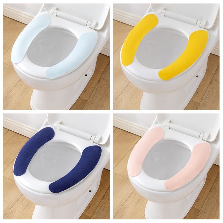 Universal%20Toilet%20Seat%20Cover%20Soft%20Cartoon%20Washable%20Cushion%20WC%20Toilet%20Sticky%20Seat%20Pad%20Bathroom%20Warmer%20Seat%20Lid%20Cover%20-%20Image%203