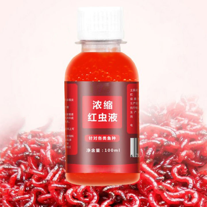 100ml%20Strong%20Fish%20Attractant%20Concentrated%20Red%20Worm%20Liquid%20Fish%20Bait%20Additive%20High%20Concentration%20Fish%20Bait%20for%20Trout%20Cod%20Carp%20Bass%20-%20Image%205