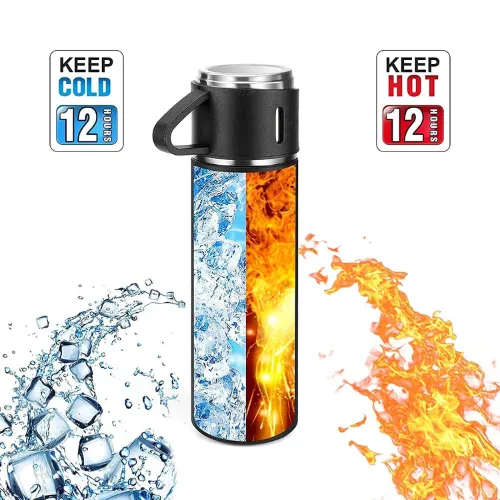 3%20in%201%20Vacuum%20Insulated%20Thermal%20Flask%20Set%20With%20Cup%20Set%20by%20Lifestyle%20Mall%20-%20Image%206
