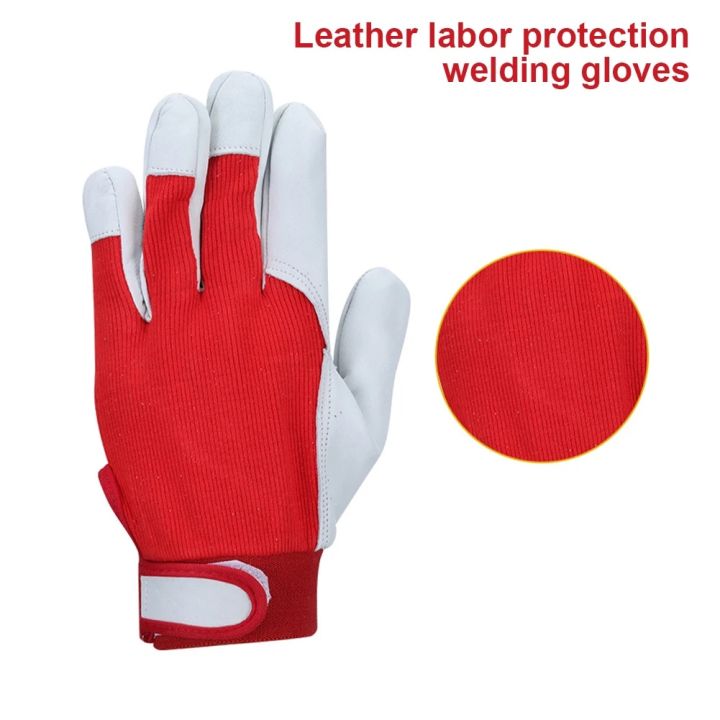 Safety%20Gloves%20for%20Argon%20Arc%20Welding%20Automobile%20Assembly%20Professional%20Sheepskin%20Leather%20Labor%20Protection%20Welding%20Working%20Gloves%20-%20Image%204