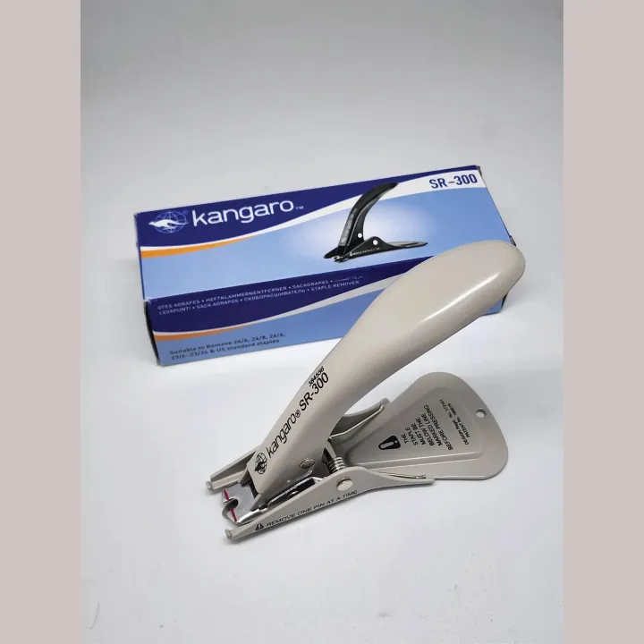 Kangaro%20SR-300%20/%20Heavy%20Duty%20Staple%20Pin%20Remover%20(Off%20White)%20-%20Image%206