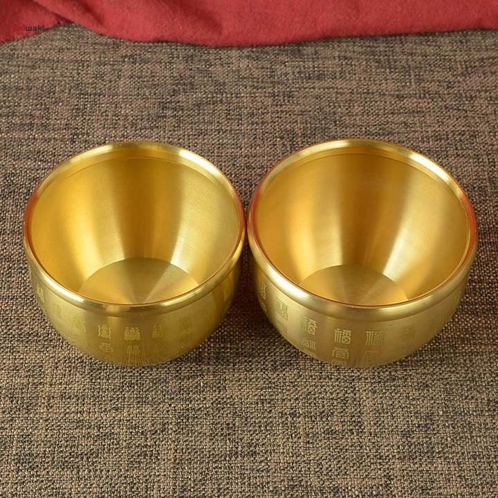 Treasure%20Bowl%20Bai%20Fu%20Ornament%20Jewelry%20Storage%20-%20Image%202