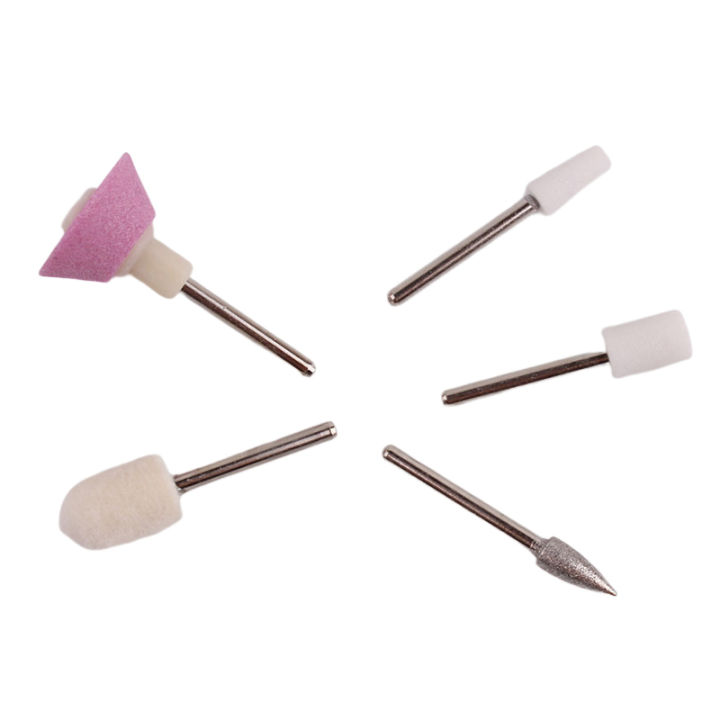 %E3%80%90Discount%E3%80%91%201%20Set%20Drill%20Equipments%20with%205%20Drill%20Screw%20Epoxy%20Resin%20Jewelry%20Making%20Tools%20Grinding%20Polishing%20Tools%20For%20Jewelry%20DIY%20Handmade%20Qoddess%20-%20Image%208