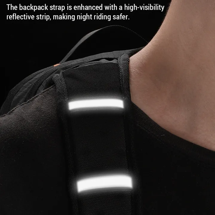Bicycle%20Double%20Shoulder%20Bag%20-%20Conveniently%20Carry%20Your%20Belongings%20with%20this%20Versatile%20and%20Durable%20Backpack%20-%20Image%202