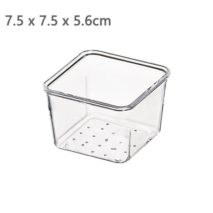 Transparent%20Acrylic%20Cosmetics%20Storage%20Box%20Makeup%20Holder%20Jewelry%20Make%20Up%20Organizer%20for%20Home%20Plastic%20Desktop%20Storage%20Boxes%20-%20Image%207