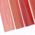 16 Pack Cedar Blocks for Closet,Red Cedar Blocks for Storage, Aromatic Cedar Blocks for Closet and Drawer. 