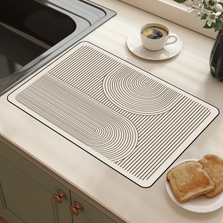Diatom%20Mud%20Kitchen%20Pad%20Countertop%20Drainage%20Wash%20Free%20Drying%20Pad%20Coffer%20Machine%20Mat%20Tea%20Table%20Insulation%20PadTableware%20Drying%20Pad%20-%20Image%207