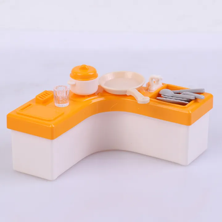 1:12%20Dollhouse%20Miniture%20Furniture%20Dolls%20Household%20Items%20Girl%20DIY%20Role%20Play%20Toy%20-%20Image%208