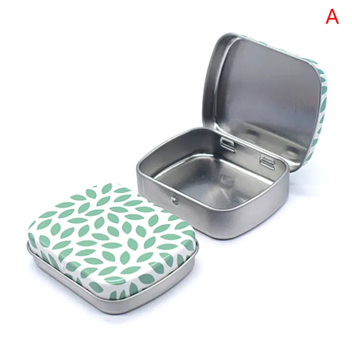 Portable%20Mini%20Metal%20Hinged%20Tin%20Box%20With%20Lid%20Rectangular%20Small%20Storage%20Container%20NOVO%20-%20Image%204