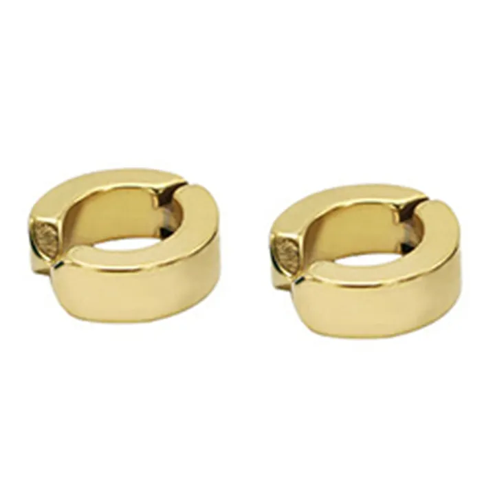 1Pc%20Ear%20Clip%20Geometric%20Tarnish%20Resistance%20Jewelry%20Gift%20Ear%20Cuff%20for%20Men%20-%20Image%205