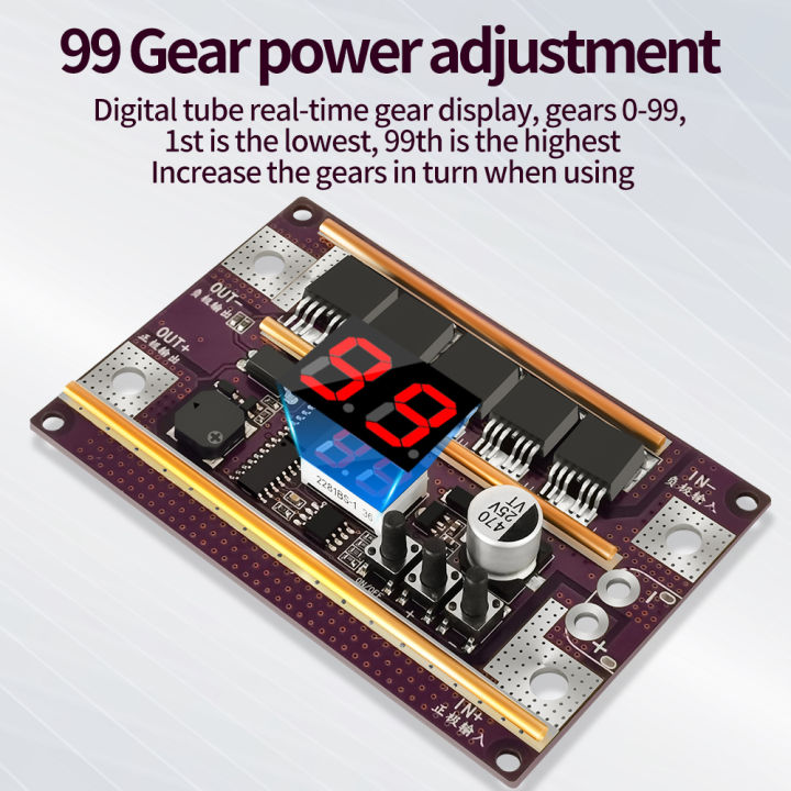 99%20Gear%20Spot%20Welder%20Portable%20DIY%20Spot%20Welding%20Machine%2018650%20Lithium%20Battery%20Energy%20Storage%20Circuit%20Board%20Soldering%20Equipment%20-%20Image%205