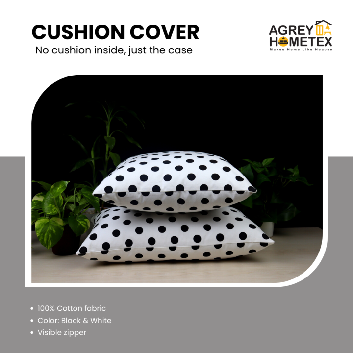 Cushion%20Cover,%20Black%20&%20White%20(20"x12")%20Only%20Cover%20-%20Image%203
