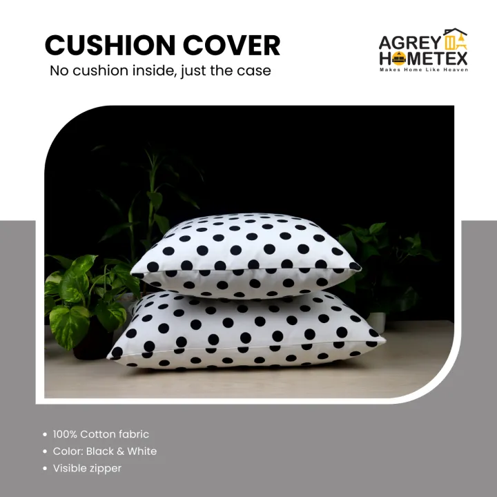 Cushion%20Cover,%20Black%20&%20White%20(20"x12")%20Only%20Cover%20-%20Image%203