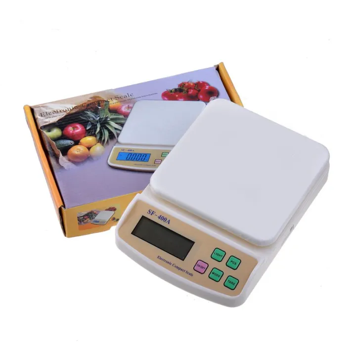 Electronic%20Scale%20Kitchen%20Scale%20SF-400A%20-%20Image%202