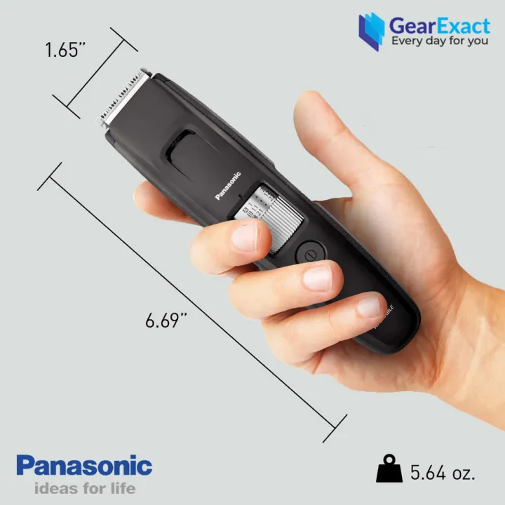Panasonic%20ER-GB96%20Barber%20Beard%20and%20Hair%20Styler%20Trimmer%20for%20Men%20-%20Image%203