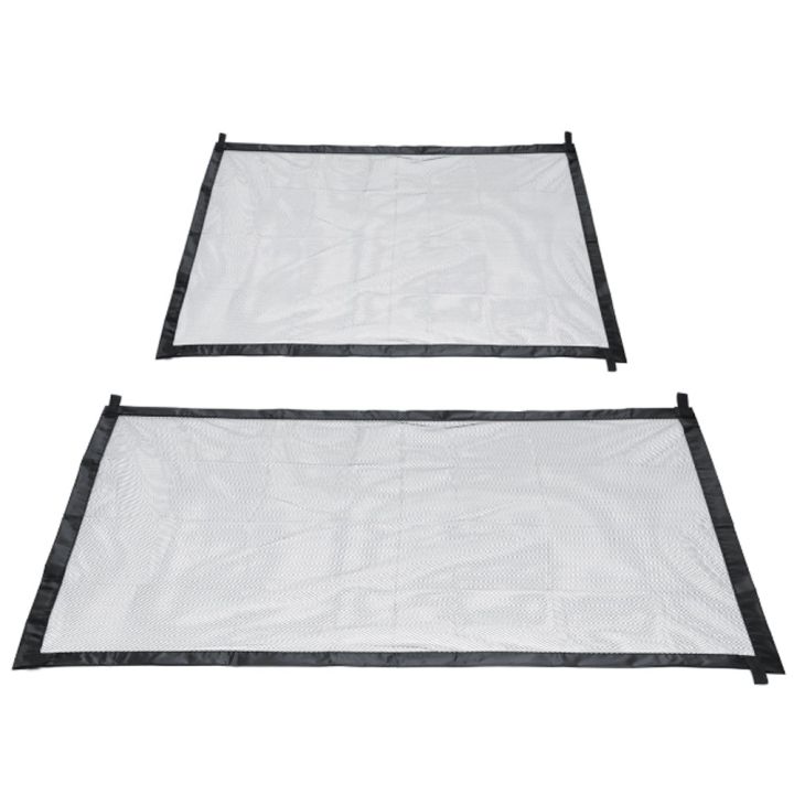 Magic%20Dog%20Gate%20Ingenious%20Mesh%20Dog%20Fence%20For%20Indoor%20and%20Outdoor%20Safe%20Pet%20Dog%20gate%20Safety%20Enclosure%20Pet%20supplies%20Dropshipping%20-%20Image%204