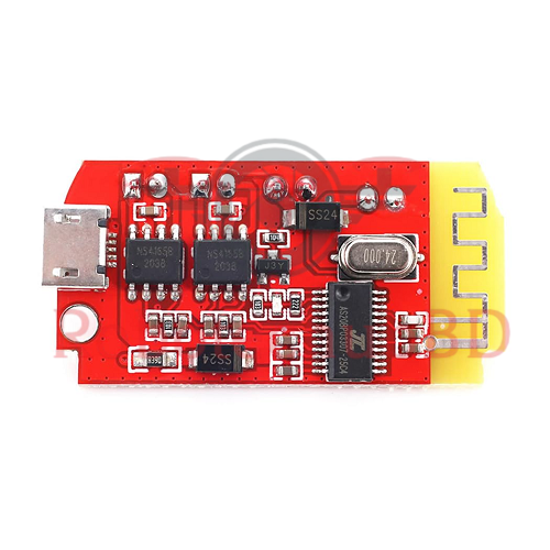 CT14%20Bluetooth%204.2%20Mini%20Stereo%20Power%20Amplifier%20Board%20%E2%80%93%205V%202A%205W+5W%20DW-CT14+%20Audio%20Module%20for%20DIY%20Bluetooth%20Speakers%20&%20Audio%20Projects%20-%20Image%202