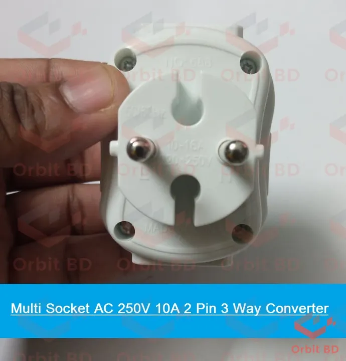 Multi%20Socket%20Plug%20Adapters%20AC%20Power%20Socket%20AC%20250V%2010A%202%20Pin%20Power%20Plug%20To%203%20Way%203%20Point%20Socket%20Converter%20With%20LED%20Indicator%20Electrical%20Travel%20Adapter%20Converter%20-%20Image%204