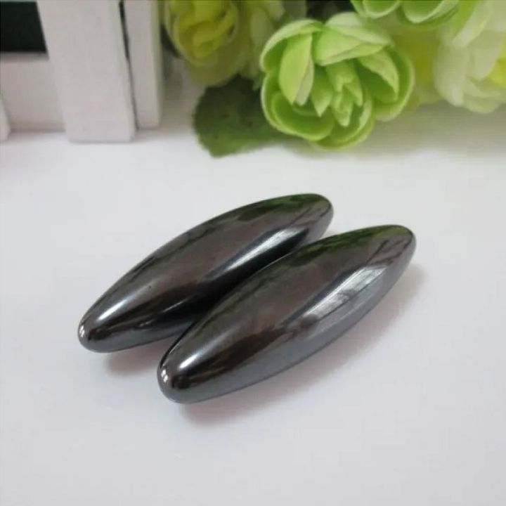 Singing%20Magnet%20Rattlesnake%20Egg%20Shape%20Magnet%20-2%20Pcs%20-%20Image%202