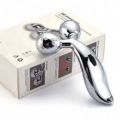 Y Shaped 3D Body Message Roller. 