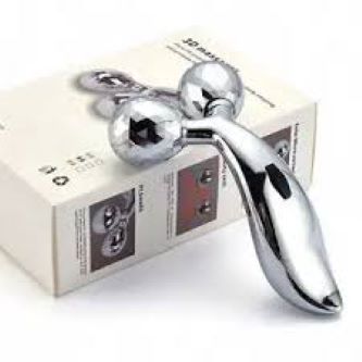 Y%20Shaped%203D%20Body%20Message%20Roller%20-%20Image%202