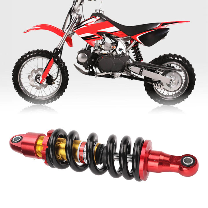 Rear%20Spring%20Shock%20Absorber,%20Motorcycle%20Rear%20Shock%20Damper%20Adjustable%20Pressure%20for%2070cc%2090cc%20110cc%20125cc%20150cc%20ATV%20Go%20Karts%20-%20Image%203