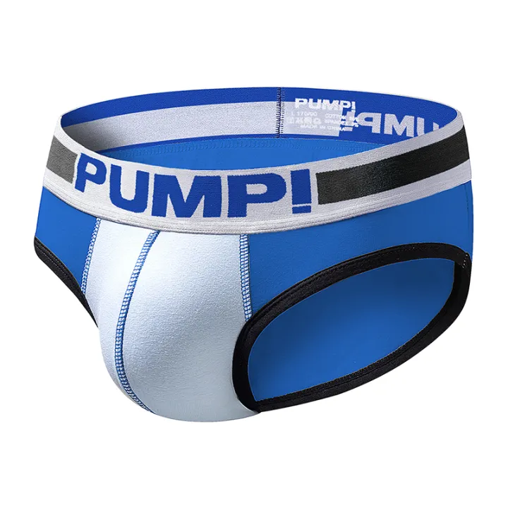 CMENIN%20Design%20Low%20waist%20Ice%20Silk%20Underwear%20Men%20Jockstrap%20Briefs%20Low%20Waist%20Men%20Underpants%20Male%20Panties%20Splice%20Mens%20Innerwear%20H69%20-%20Image%206
