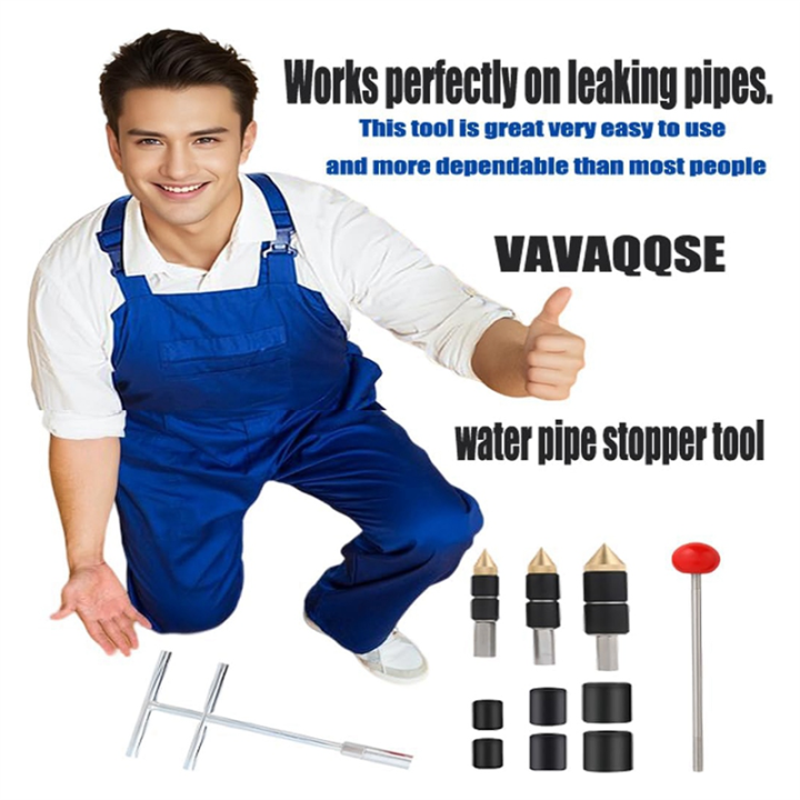 Pipe%20Water%20Stopper%20Kit%20-Hot-Melt%20Water%20Stop%20Needles%20for%20Fast%20Water%20Line%20Pipe%20Repairs%20-%20Stainless%20Steel%20Home%20Improvement,%20Easy%20to%20Use%20-%20Image%207