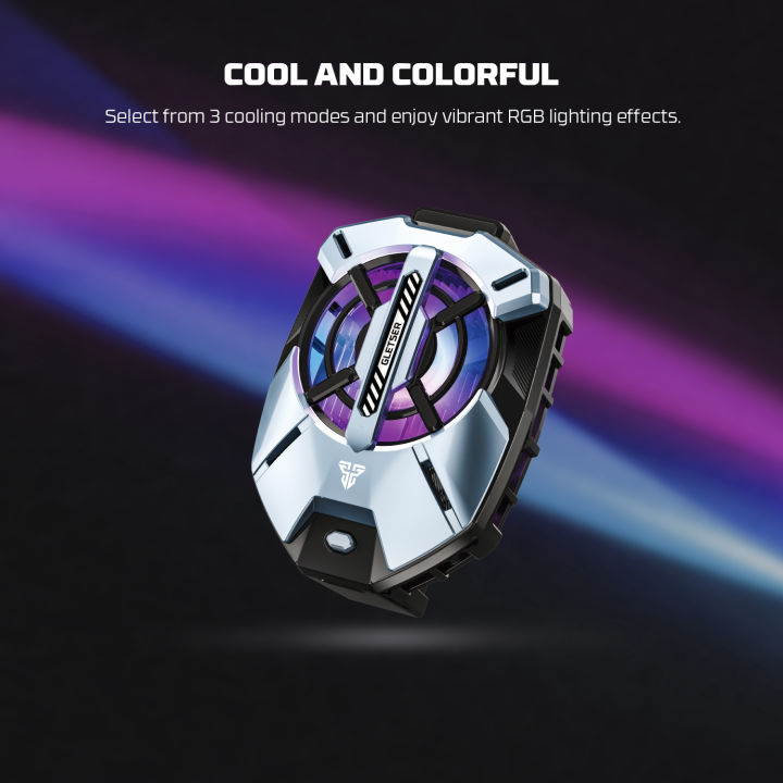 FANTECH%20PC10%20GLESTER%20PHONE%20COOLER%20With%20RGB%20-%20Image%205