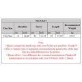Women Flare Long Sleeve Shrug Cardigan Hollow Out Crochet Knitted Open Front Sheer Lace Cover Up Sweater Loose Outwear. 