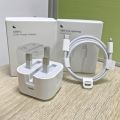 for iphone 14/13/12/11/x 20Watt fast charger premium quality.