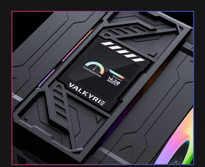 Valkyrie%20AL125%20CPU%20Cooler%20with%20Screen%20Digital%20Display%20RGB%20-%20Image%207