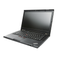 Pre-owned Lenovo T430. 