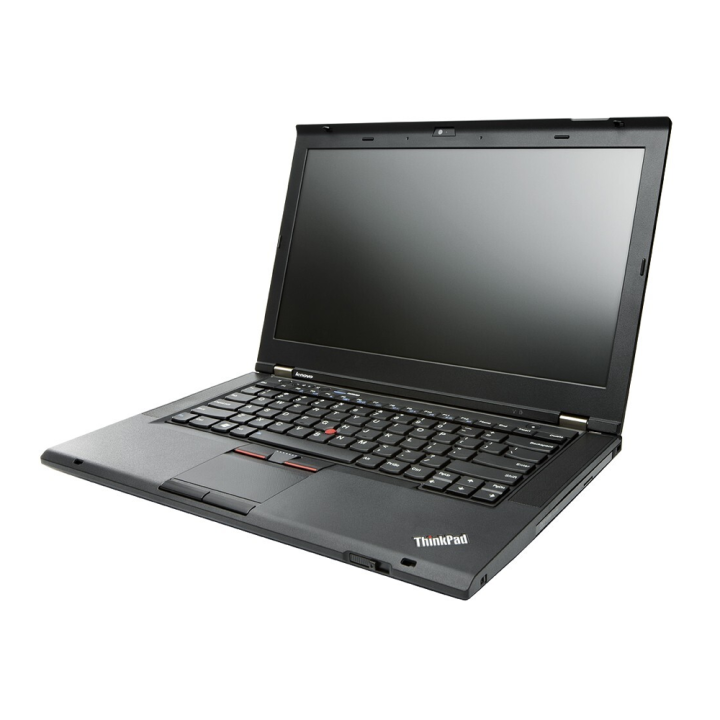 Pre-owned Lenovo T430